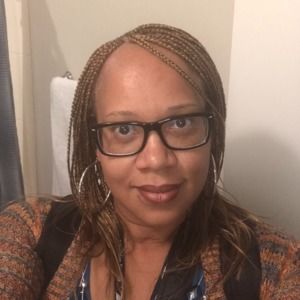 Meet your Posher, Jacki